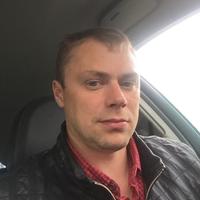 Отзыв от Виктор - виза ДТВ