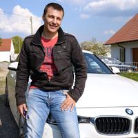 Отзыв от Аркадий - Visa DTV