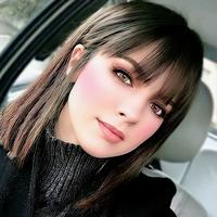 Отзыв от Марина - Виза Destination Thailand